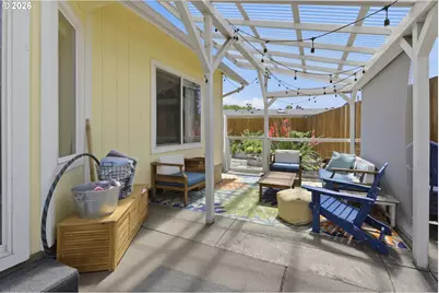 2910 River Rd, Eugene, OR 97404 - Photo 42