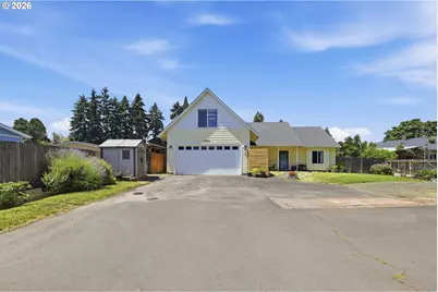 2910 River Rd, Eugene, OR 97404 - Photo 6