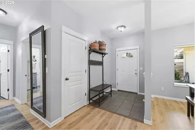 2910 River Rd, Eugene, OR 97404 - Photo 10