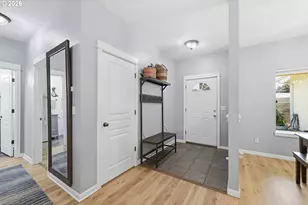 2910 River Rd, Eugene, OR 97404 - Photo 10