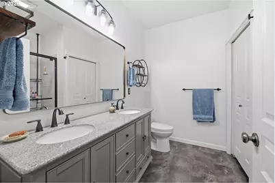 2910 River Rd, Eugene, OR 97404 - Photo 26