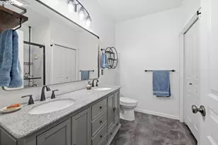 2910 River Rd, Eugene, OR 97404 - Photo 26