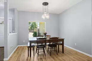 2910 River Rd, Eugene, OR 97404 - Photo 4