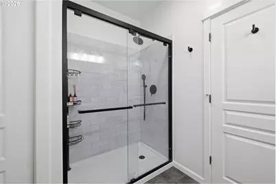 2910 River Rd, Eugene, OR 97404 - Photo 28