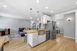 2910 River Rd, Eugene, OR 97404 - Photo 14