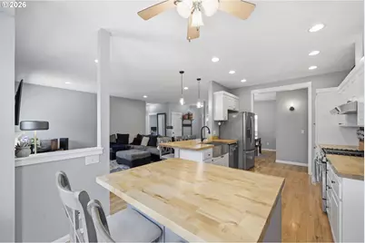 2910 River Rd, Eugene, OR 97404 - Photo 20