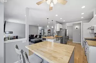 2910 River Rd, Eugene, OR 97404 - Photo 20