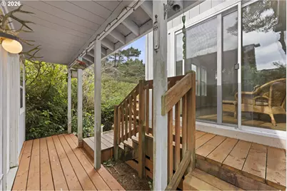 1600 Rhododendron Dr #309, Florence, OR 97439 - Photo 30