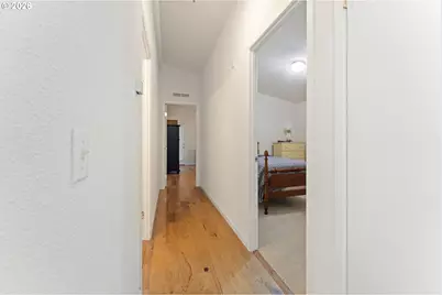1600 Rhododendron Dr #309, Florence, OR 97439 - Photo 20