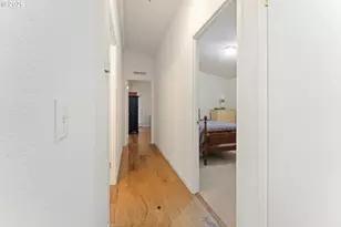 1600 Rhododendron Dr, Florence, OR 97439 - Photo 20