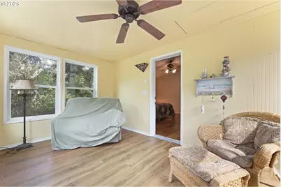 1600 Rhododendron Dr #309, Florence, OR 97439 - Photo 28