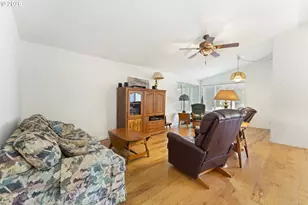 1600 Rhododendron Dr, Florence, OR 97439 - Photo 10