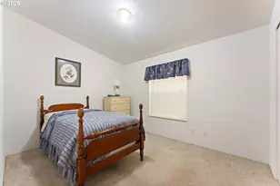 1600 Rhododendron Dr, Florence, OR 97439 - Photo 14