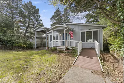1600 Rhododendron Dr #309, Florence, OR 97439 - Photo 2
