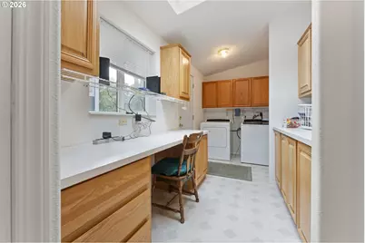 1600 Rhododendron Dr #309, Florence, OR 97439 - Photo 18