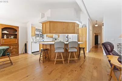 1600 Rhododendron Dr #309, Florence, OR 97439 - Photo 12