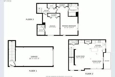 646 NE Roydon Ln, Hillsboro, OR 97006 - Photo 48