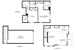 646 NE Roydon Ln, Hillsboro, OR 97006 - Photo 48