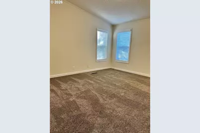 93630 Lost Ln, Coos Bay, OR 97420 - Photo 10