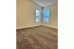 93630 Lost Ln, Coos Bay, OR 97420 - Photo 10