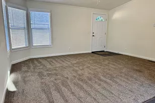 93630 Lost Ln, Coos Bay, OR 97420 - Photo 6