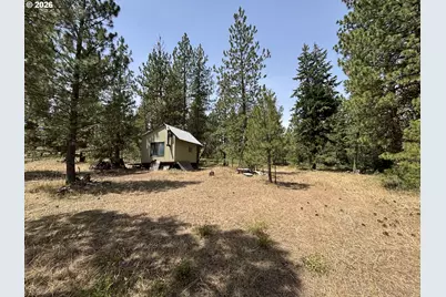 Sparta Rd, Baker City, OR 97814 - Photo 2