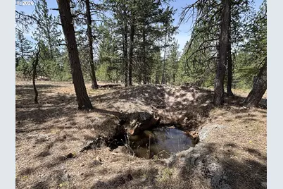 Sparta Rd, Baker City, OR 97814 - Photo 8