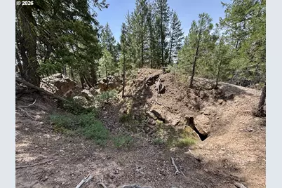 Sparta Rd, Baker City, OR 97814 - Photo 12