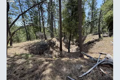 Sparta Rd, Baker City, OR 97814 - Photo 10