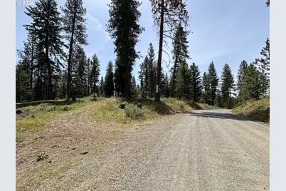 Sparta Rd, Baker City, OR 97814 - Photo 4