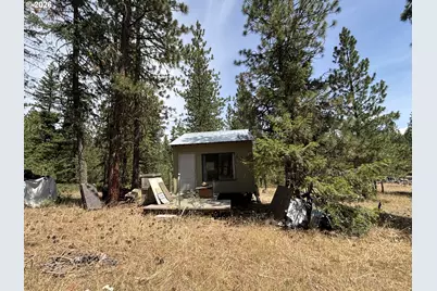 Sparta Rd, Baker City, OR 97814 - Photo 22