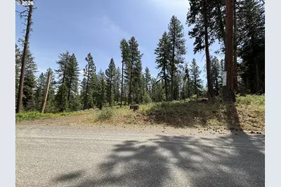 Sparta Rd, Baker City, OR 97814 - Photo 6