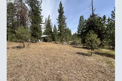 Sparta Rd, Baker City, OR 97814 - Photo 24