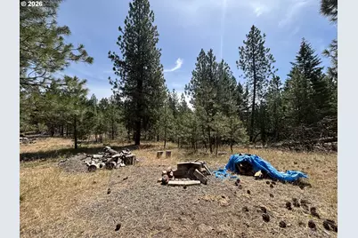 Sparta Rd, Baker City, OR 97814 - Photo 26