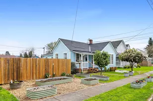 204 S Main St, Newberg, OR 97132 - Photo 2