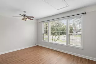 204 S Main St, Newberg, OR 97132 - Photo 8