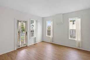 204 S Main St, Newberg, OR 97132 - Photo 4