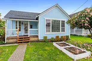 204 S Main St, Newberg, OR 97132 - Photo 1