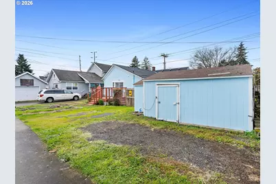 204 S Main St, Newberg, OR 97132 - Photo 24