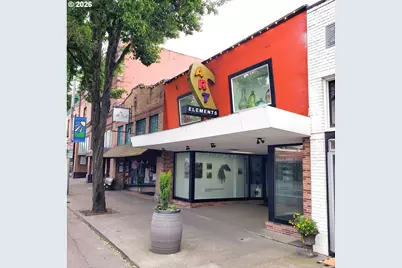 204 S Main St, Newberg, OR 97132 - Photo 26