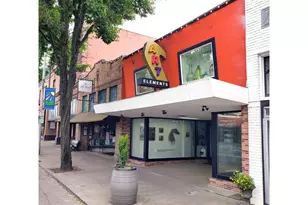 204 S Main St, Newberg, OR 97132 - Photo 26