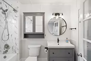 204 S Main St, Newberg, OR 97132 - Photo 16