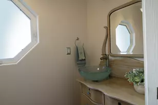 35445 Topping Rd, Pacific City, OR 97135 - Photo 14