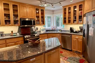 35445 Topping Rd, Pacific City, OR 97135 - Photo 12