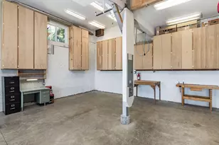 35445 Topping Rd, Pacific City, OR 97135 - Photo 28