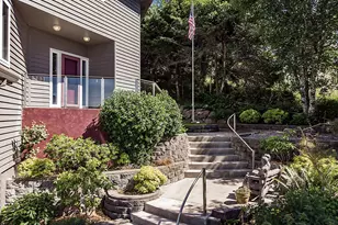 35445 Topping Rd, Pacific City, OR 97135 - Photo 34