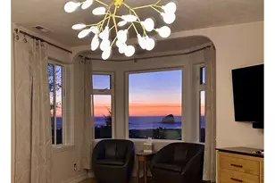 35445 Topping Rd, Pacific City, OR 97135 - Photo 16