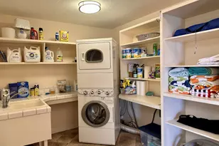 35445 Topping Rd, Pacific City, OR 97135 - Photo 26