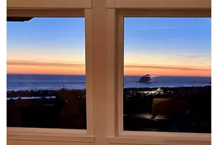 35445 Topping Rd, Pacific City, OR 97135 - Photo 4