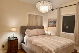 35445 Topping Rd, Pacific City, OR 97135 - Photo 18